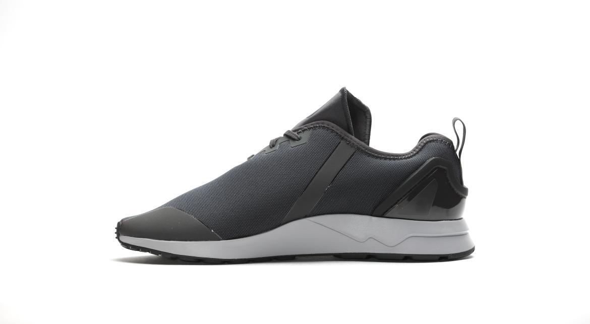 sale様 adidas Originals ZX Flux Adv Asym 